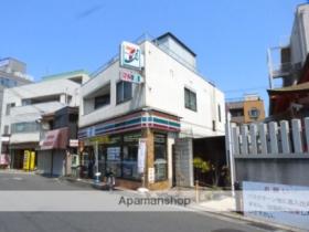 大阪府八尾市東山本町４丁目（賃貸マンション3LDK・5階・65.78㎡） その18