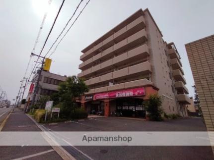 プルミエール・ソレイユ 603｜大阪府八尾市東山本新町３丁目(賃貸マンション2LDK・6階・56.63㎡)の写真 その16