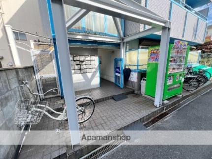 アミティ東大阪パートIII 203｜大阪府東大阪市花園本町１丁目(賃貸マンション1K・2階・19.00㎡)の写真 その28