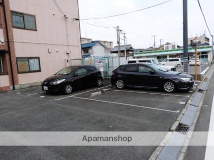 大阪府東大阪市三島１丁目(賃貸マンション1K・2階・19.37㎡)の写真 その30