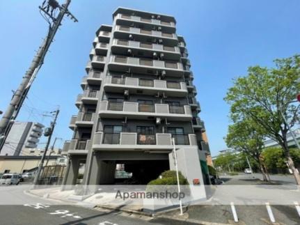 ファーストネット 701｜大阪府東大阪市長田東１丁目(賃貸マンション1K・2階・23.76㎡)の写真 その16