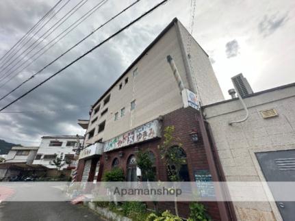 ゆきみマンション 205｜大阪府東大阪市日下町３丁目(賃貸マンション3DK・2階・57.00㎡)の写真 その16