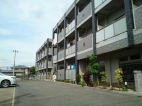 メゾンドミシェル 301 ｜ 大阪府堺市北区百舌鳥陵南町２丁（賃貸マンション1K・3階・35.10㎡） その18