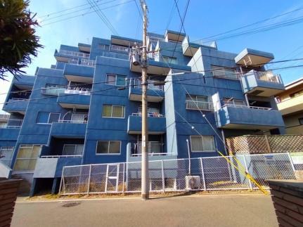 バッハレジデンス深井 303号室｜大阪府堺市中区深井清水町(賃貸マンション1LDK・5階・43.74㎡)の写真 その14