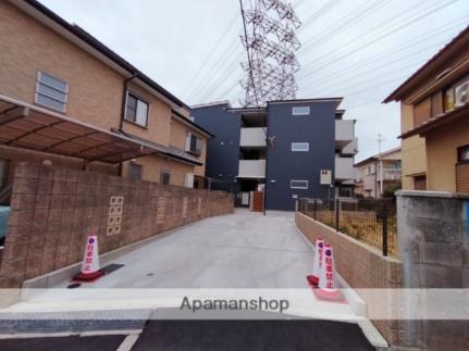 Ｆ　ｓｔｙｌｅ　東新町2号館 103｜大阪府松原市東新町５丁目(賃貸アパート1K・1階・24.57㎡)の写真 その13