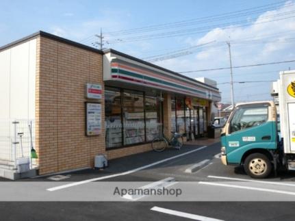 ＹＨＳ末広町 102｜大阪府八尾市末広町２丁目(賃貸アパート2K・1階・37.76㎡)の写真 その18