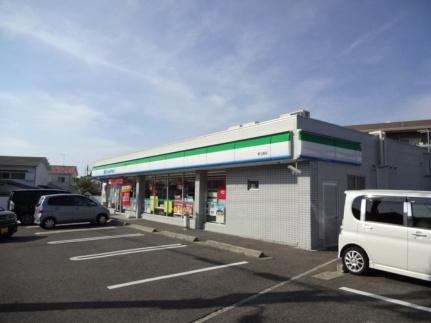 グランコート・エルクラージュ 407｜大阪府堺市北区百舌鳥梅町３丁(賃貸マンション1R・4階・29.88㎡)の写真 その13