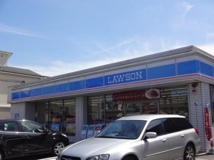 Ｐａｖｉｌｌｏｎ　Ｓａｂｕｒｏｎ（パヴィヨン　サブロン） 205｜大阪府堺市美原区阿弥(賃貸アパート1LDK・2階・44.30㎡)の写真 その16