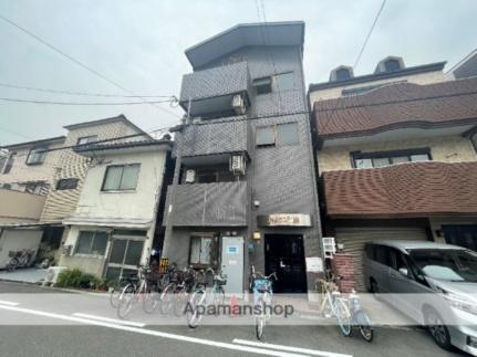 アルハウス諏訪 301｜大阪府大阪市城東区諏訪４丁目(賃貸マンション1R・3階・14.30㎡)の写真 その13