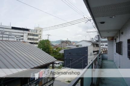 サンライフ出雲 301｜大阪府寝屋川市出雲町(賃貸マンション2DK・3階・40.00㎡)の写真 その26