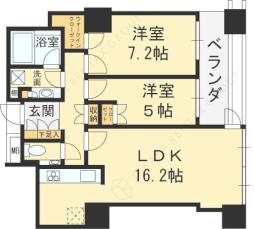 大阪駅 24.0万円