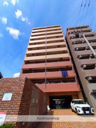 Ｃｈｏｅｉ65　プレジオ中津 1001｜大阪府大阪市北区大淀北１丁目(賃貸マンション1LDK・10階・37.67㎡)の写真 その14