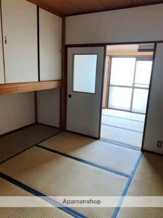 栄光サンプラザ1 406｜大阪府寝屋川市石津南町(賃貸マンション2K・4階・30.00㎡)の写真 その3