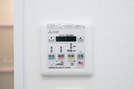 ＳＥＲＥＮｉＴＥ福島ｓｃｅｌｔｏ ｜大阪府大阪市福島区吉野２丁目(賃貸マンション2K・13階・27.77㎡)の写真 その11