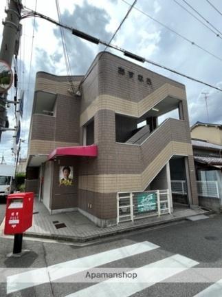 あすなろ 102｜大阪府東大阪市若江北町３丁目(賃貸マンション1K・1階・18.00㎡)の写真 その14