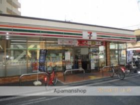 プレアール小若江 103 ｜ 大阪府東大阪市小若江２丁目（賃貸マンション1R・1階・13.09㎡） その25