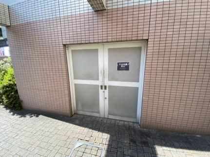 アンビション 903｜大阪府東大阪市荒本北２丁目(賃貸マンション1K・9階・28.03㎡)の写真 その28