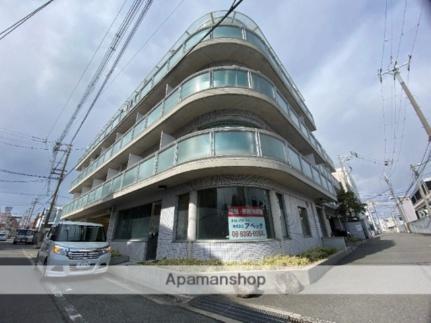 カサデルチルコ 202｜大阪府東大阪市長栄寺(賃貸マンション1K・2階・20.40㎡)の写真 その13