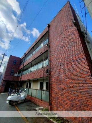 レジデンス光陽 202｜大阪府東大阪市友井３丁目(賃貸マンション1K・2階・18.00㎡)の写真 その13