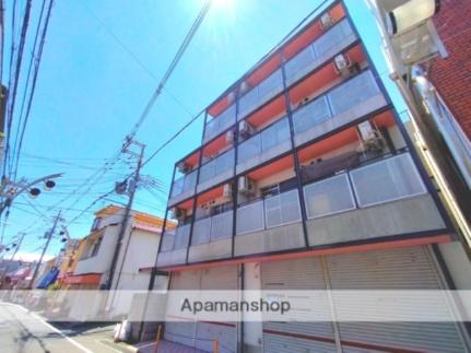 シードハイツ ｜大阪府東大阪市稲田本町３丁目(賃貸マンション1K・3階・22.90㎡)の写真 その13