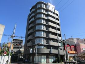 プレミアム菱屋西 401 ｜ 大阪府東大阪市菱屋西１丁目（賃貸マンション1LDK・4階・38.91㎡） その15