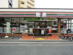 プレミアム菱屋西 401 ｜ 大阪府東大阪市菱屋西１丁目（賃貸マンション1LDK・4階・38.91㎡） その18