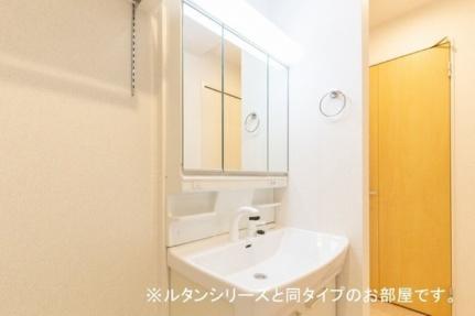 アット横小路 105｜大阪府東大阪市横小路町６丁目(賃貸アパート2LDK・1階・52.67㎡)の写真 その6