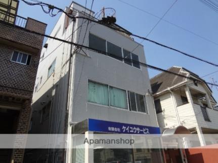 ライラック高井田 105｜大阪府東大阪市高井田元町１丁目(賃貸マンション1R・1階・15.00㎡)の写真 その13