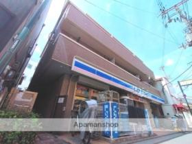 ＰＡＬ　ＹＡＭＡＭＯＴＯ（パル山本） 301 ｜ 大阪府八尾市山本町南１丁目（賃貸マンション1LDK・3階・46.83㎡） その16