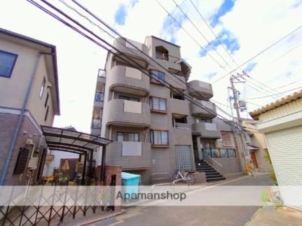 ジオナ泉北深井 103｜大阪府堺市中区深井沢町(賃貸マンション2LDK・3階・54.38㎡)の写真 その1