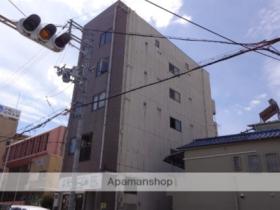 大阪府藤井寺市沢田３丁目（賃貸マンション1R・4階・15.00㎡） その1