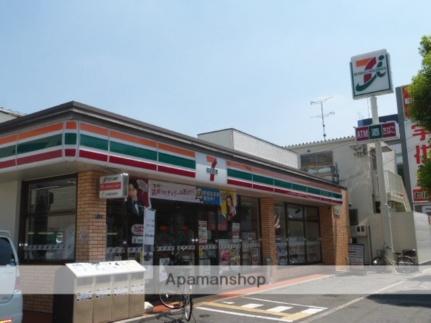 ディナスティ東大阪センターフィールド  ｜ 大阪府東大阪市長田西４丁目（賃貸マンション1K・5階・25.11㎡） その17