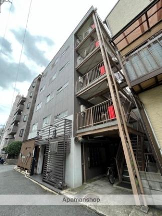 ハイネスト八戸ノ里 205｜大阪府東大阪市下小阪５丁目(賃貸マンション2K・2階・23.00㎡)の写真 その15