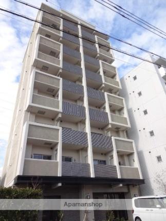 ＴＫアンバーコート深井 805｜大阪府堺市中区深井清水町(賃貸マンション1K・2階・29.57㎡)の写真 その1