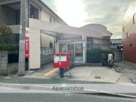 クリエオーレ玉串元町 203 ｜ 大阪府東大阪市玉串元町１丁目（賃貸アパート1LDK・2階・32.41㎡） その17