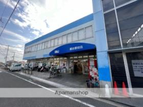 ＮＵＫＡＴＡ　ＣＯＬＮ　ＮＯＲＤ（ヌカタコルン　ノルド） 102 ｜ 大阪府東大阪市立花町（賃貸アパート1LDK・1階・43.60㎡） その17