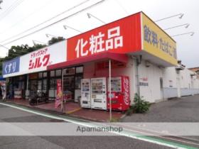 プリマヴェーラ高倉 105 ｜ 大阪府堺市南区高倉台２丁（賃貸アパート1LDK・1階・40.20㎡） その8