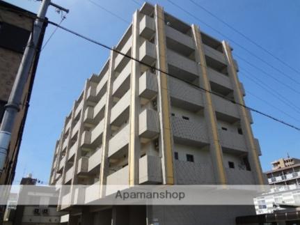 ピュアライズ諏訪 303｜大阪府大阪市城東区諏訪２丁目(賃貸マンション1K・3階・26.13㎡)の写真 その16