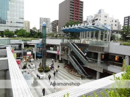 アヴァンセクール京橋南 ｜大阪府大阪市城東区鴫野西１丁目(賃貸マンション1K・5階・24.80㎡)の写真 その26