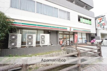 アーバンプラザ ｜大阪府茨木市別院町(賃貸マンション1R・2階・16.00㎡)の写真 その17