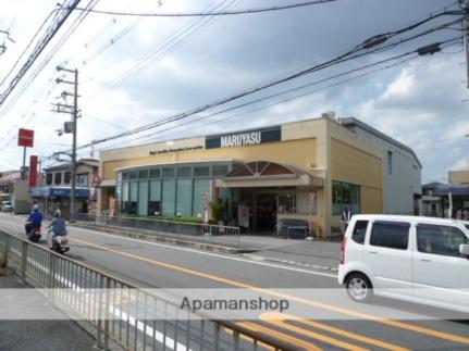 ビュー並木 ｜大阪府茨木市並木町(賃貸アパート3LDK・2階・67.00㎡)の写真 その16