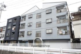 ダイヤモンドシティ  ｜ 大阪府茨木市小柳町（賃貸マンション1LDK・4階・51.00㎡） その14