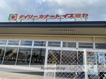 ヴェルドミール桃山台 106｜大阪府豊中市上新田３丁目(賃貸マンション3LDK・1階・66.08㎡)の写真 その17