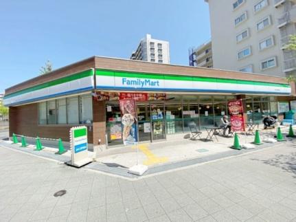 Ｎ緑地 0201｜大阪府豊中市東寺内町(賃貸マンション1K・3階・29.46㎡)の写真 その18