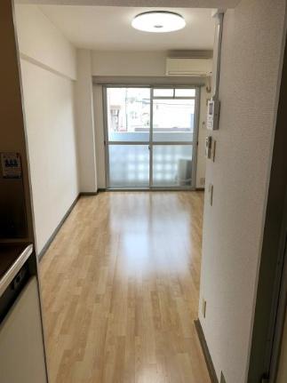 ルミナス千里山 305｜大阪府吹田市千里山東２丁目(賃貸マンション1K・3階・18.00㎡)の写真 その3