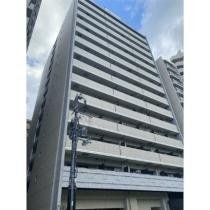 ＳーＲＥＳＩＤＥＮＣＥ江坂Ｅｍｉｎｅｎｃｅ 1005 ｜ 大阪府吹田市江坂町１丁目（賃貸マンション1K・10階・25.20㎡） その1