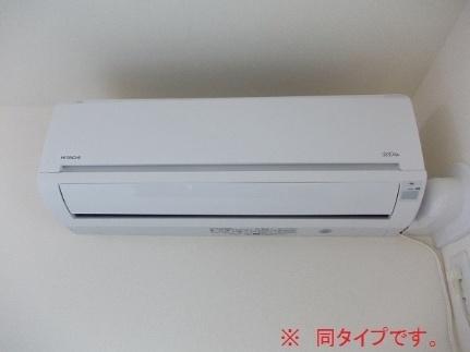 豊島北2丁目マンション 304｜大阪府池田市豊島北２丁目(賃貸マンション1LDK・3階・41.19㎡)の写真 その6