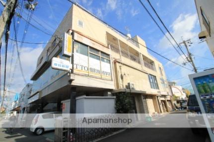 アビロードビル 202｜大阪府豊中市小曽根４丁目(賃貸マンション1LDK・2階・40.00㎡)の写真 その13