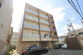 グリシーヌ 306 ｜ 大阪府豊中市小曽根１丁目（賃貸マンション1LDK・3階・48.18㎡） その15