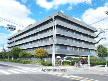 ヴァンベール豊中 207｜大阪府豊中市豊南町西３丁目(賃貸マンション1LDK・2階・47.00㎡)の写真 その18